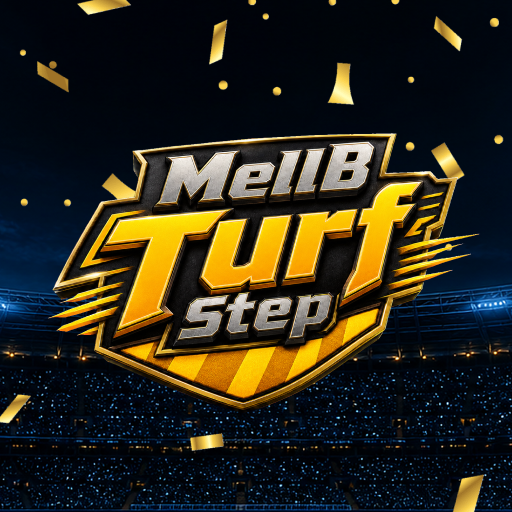 MelBet MOD APK
