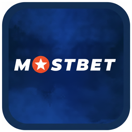 MostBet MOD APK