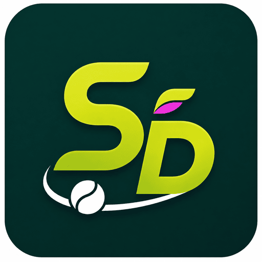 SpinBetter MOD APK