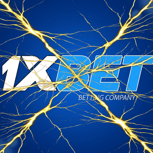 1xBet MOD APK
