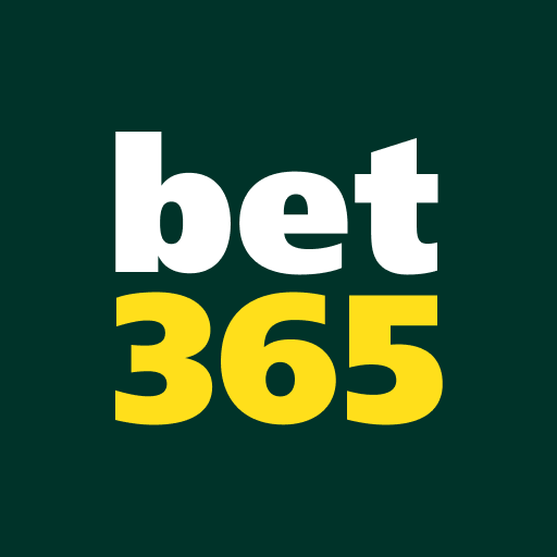 Linebet MOD APK