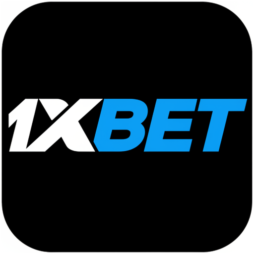1xBet MOD APK
