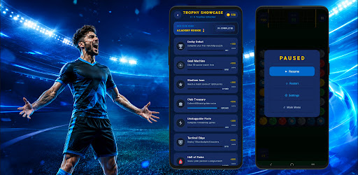 1xBet MOD APK