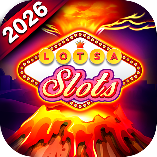 1xSlots MOD APK