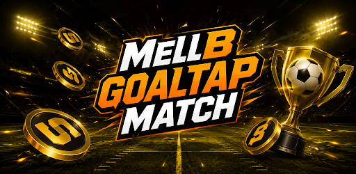 MelBet MOD APK