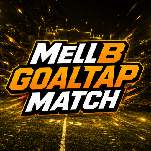 MelBet MOD APK