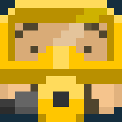 DAVE THE DIVER MOD APK (Menu)
