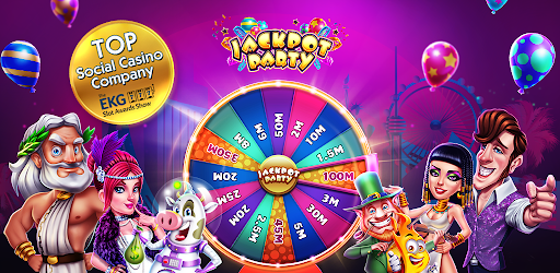 LuckyPari MOD APK