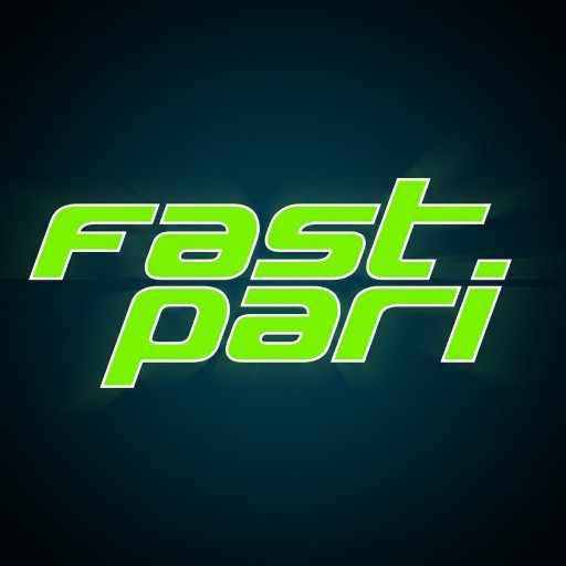 FastPari MOD APK