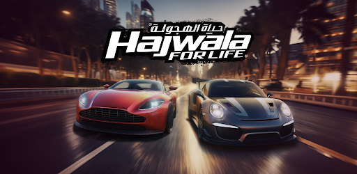 Drift for Life MOD APK (Free Shopping)