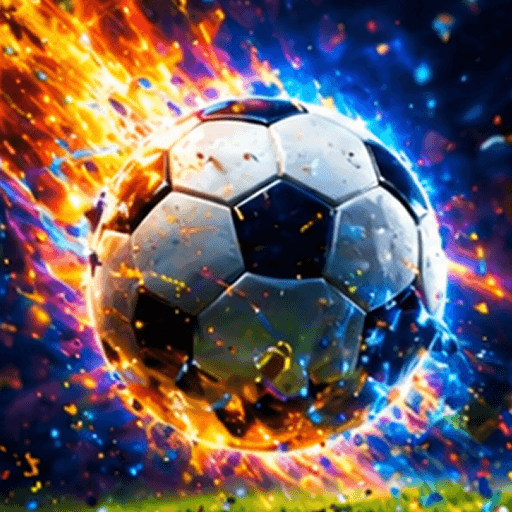 MostBet MOD APK