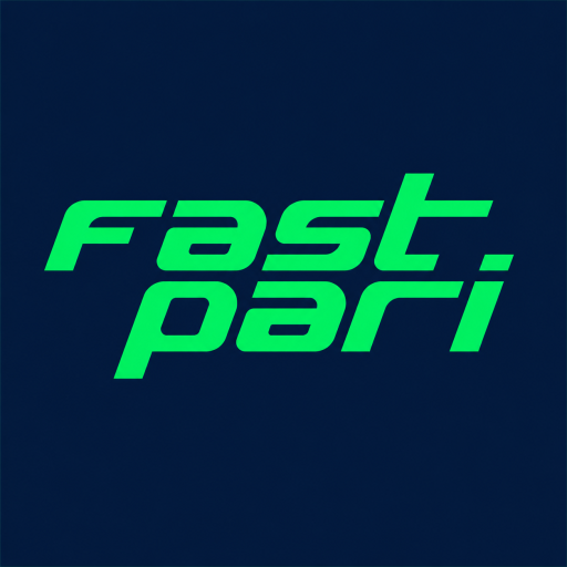 FastPari MOD APK