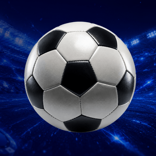 1xBet MOD APK