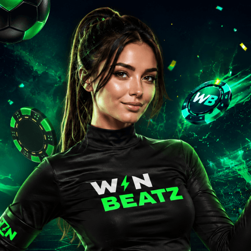 Megapari MOD APK