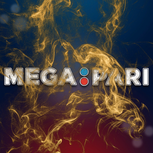 Megapari MOD APK