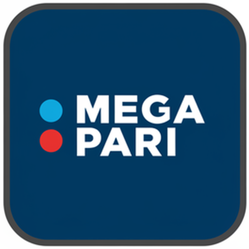 Megapari MOD APK