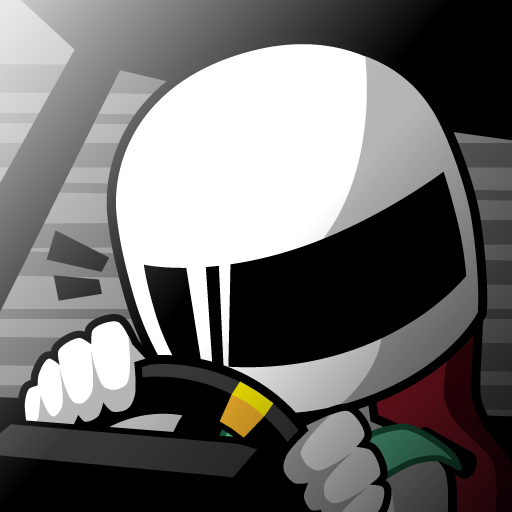 FR Legends MOD APK (Unlimited Money)