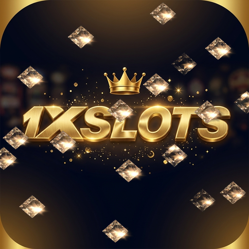 1xSlots MOD APK