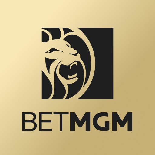 Linebet MOD APK