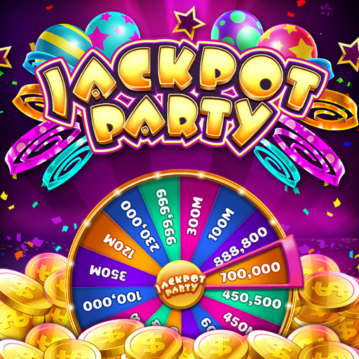 LuckyPari MOD APK