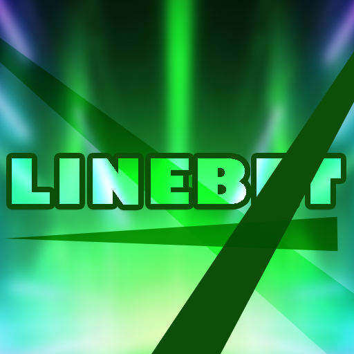 Linebet MOD APK