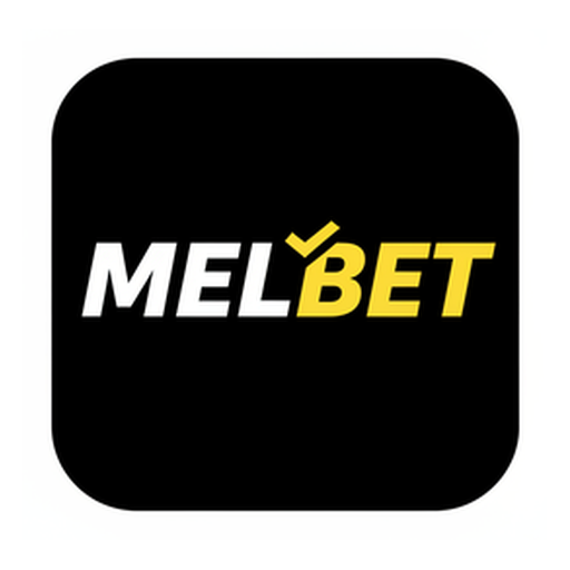 MelBet MOD APK