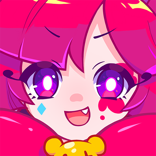 Muse Dash MOD APK (Unlocked)