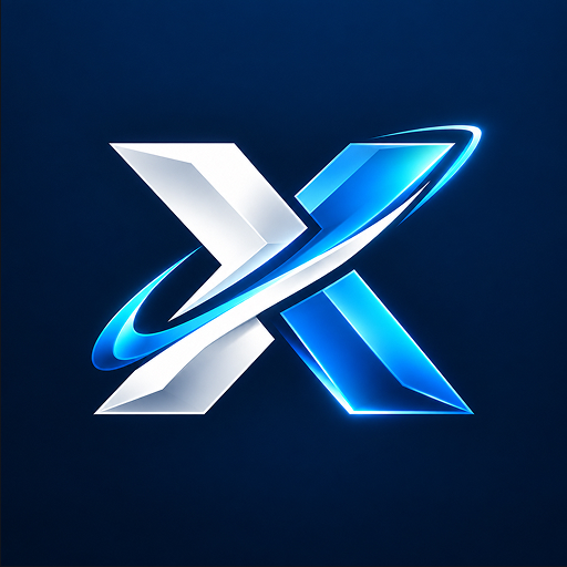 1xBet MOD APK