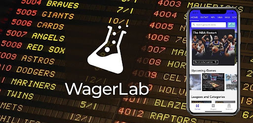 Wowbet MOD APK