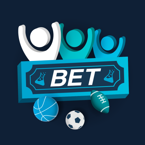 Wowbet MOD APK