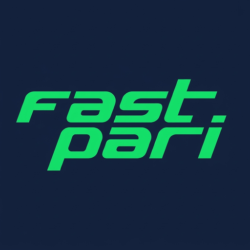 FastPari MOD APK