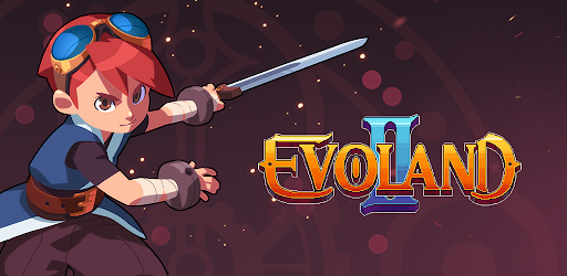 Evoland 2 MOD APK (Full Game Unlocked)