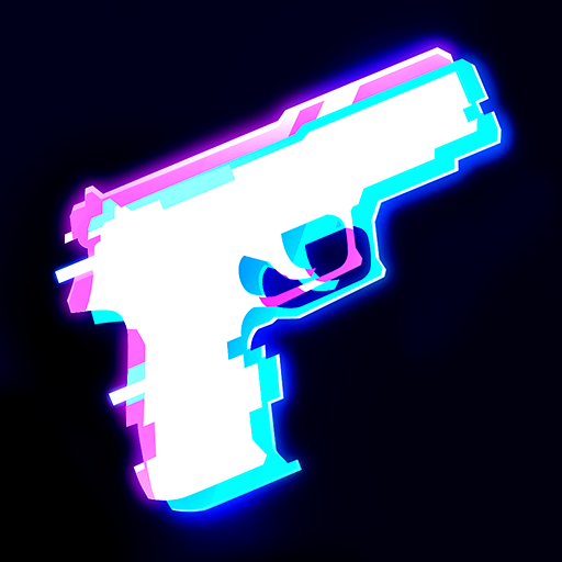 Beat Fire MOD APK (Unlimited Coins)