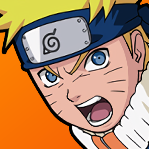 NARUTO: Ultimate Ninja STORM MOD APK (Unlocked)