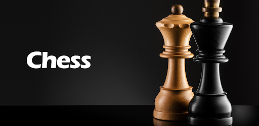 Chess Prince MOD APK (Premium Unlocked)