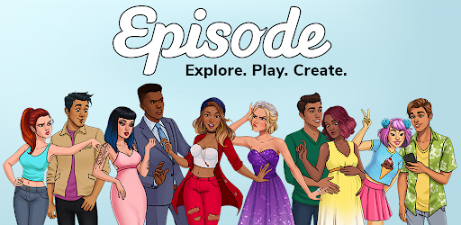 Episode – Choose Your Story MOD APK (Free Premium Choices)