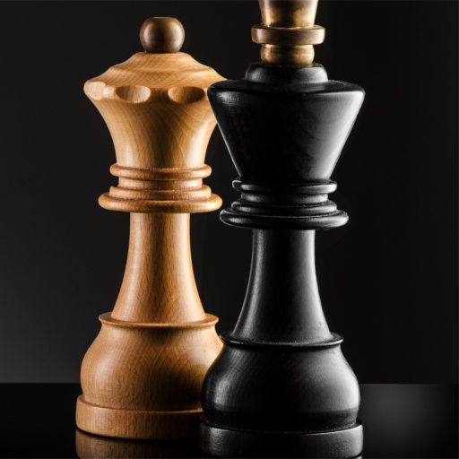 Chess Prince MOD APK (Premium Unlocked)