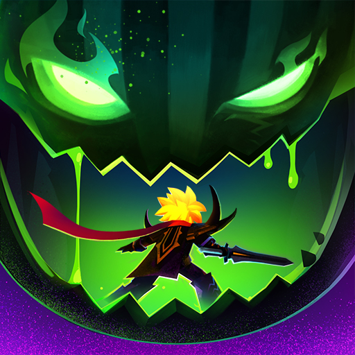 Tap Titans 2 MOD APK (Unlimited Coins)