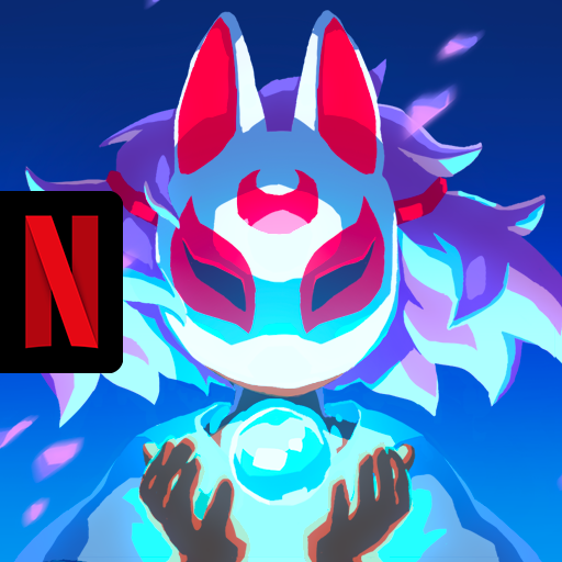 Lucky Luna MOD APK (Menu, Invulnerability)