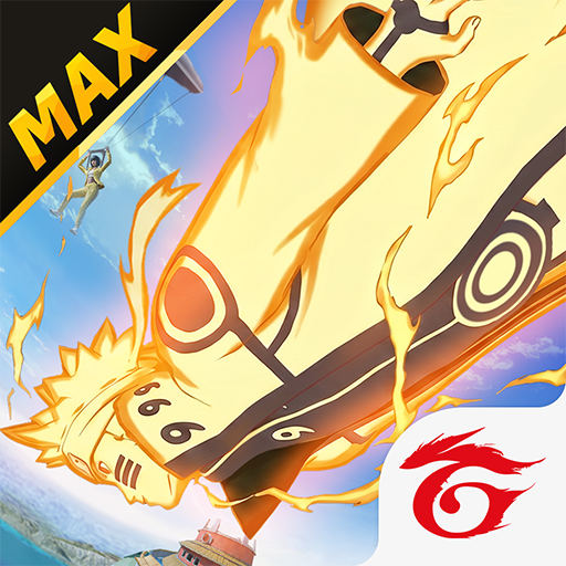 Free Fire India MOD APK