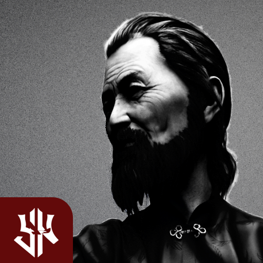 Sifu MOD APK (Full Game)