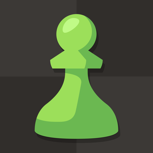Chess MOD APK (Premium Unlocked)