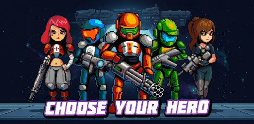 Dead Shell MOD APK (Unlimited Ammo, Health, Mega Menu)