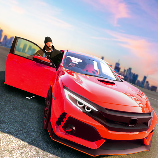 Car Parking – Driving School MOD APK (Unlimited Money)