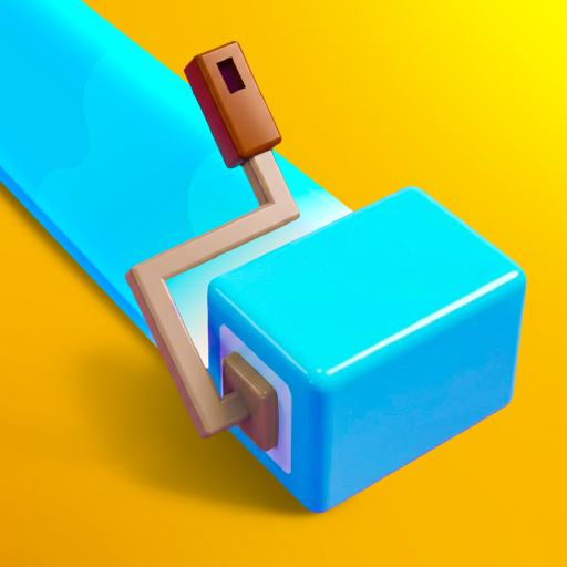 Paper.io 2 MOD APK (Unlimited Coins/Gems)