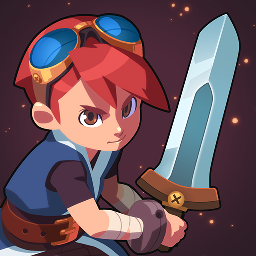 Evoland 2 MOD APK (Full Game Unlocked)
