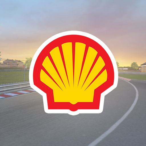 Shell Racing Legends MOD APK (Unlocked All Car)