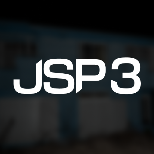 Japan Stigmatized Property3 MOD APK (Full Game)