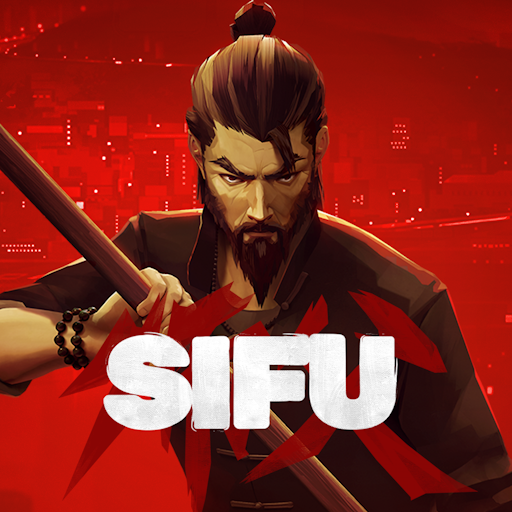 Sifu MOD APK (Menu)