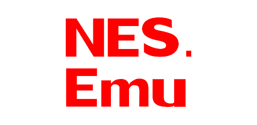 NES.emu (NES Emulator) MOD APK